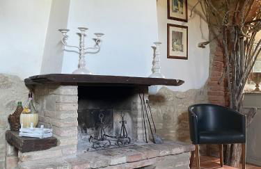 Il Poggio della Luna - Foto 31