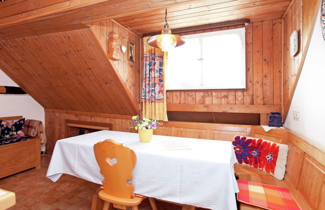 Apartment in Dachsberg-urberg - Foto 11