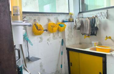 Casa temporada - Foto 10