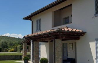 Il Cerro - Foto 3
