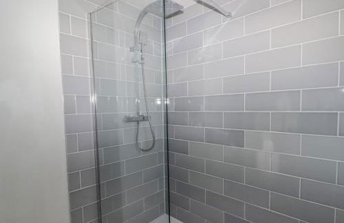 The Chapel - Photo 21