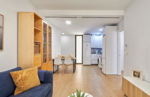 Holidays Elite - Photo 13