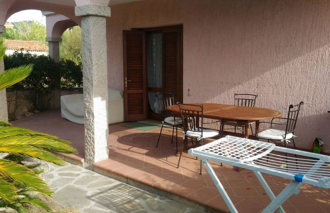 Appartamenti San Teodoro VII - Foto 7