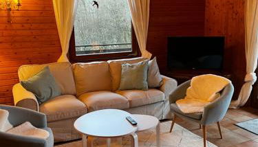 Alb Landhaus - Foto 4