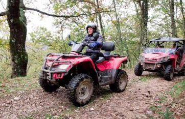 Apartamentos El Castañeu - Foto 28