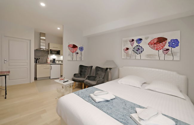 Le Porta 5 - Foto 15