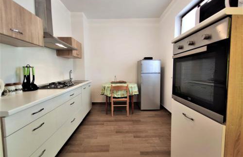 Apartments Morena - Photo 6