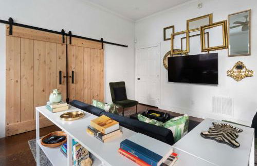 Treasure Island - Foto 13