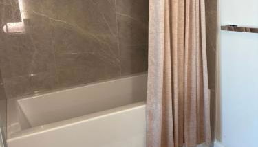 Aqua Marina Oceanfront Escape - Foto 4