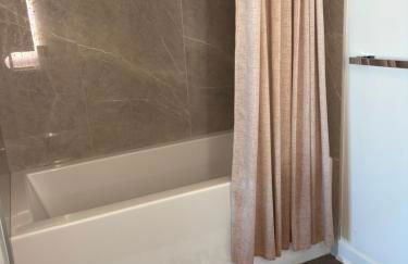 Aqua Marina Oceanfront Escape - Foto 4