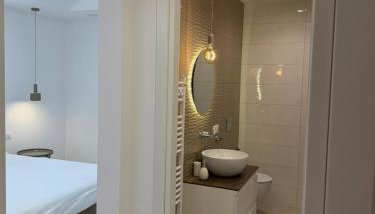 Casa Monopoly - Foto 4