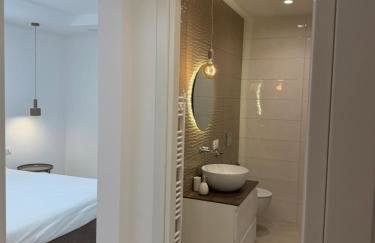 Casa Monopoly - Photo 5