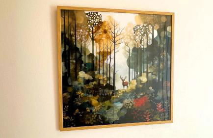 Casa de Gengenbach - Foto 14