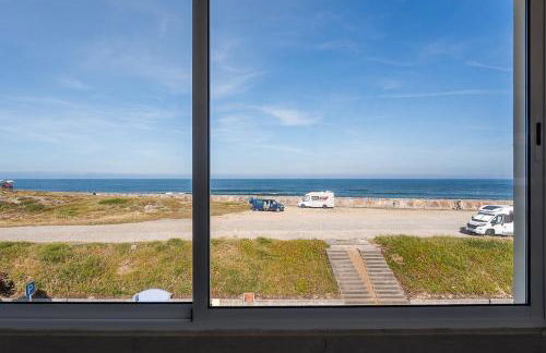 Charming Beachside Escape - Foto 5