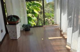 Recanto J&R - Foto 15