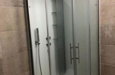 Maison Meulière avec jardin - Foto 8