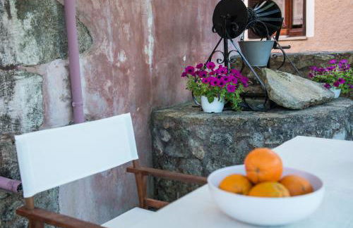 Antheia Houses - Foto 10