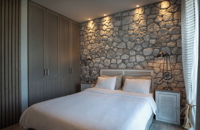 Tyros Boutique Houses - Photo 32