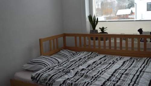 Biały Domek - Foto 4