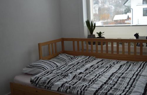 Biały Domek - Photo 4