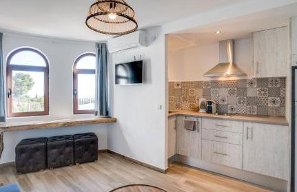 Mijas Residence - Photo 54