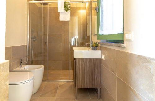 Nicolò e gli Alberi - Villino E - Foto 28