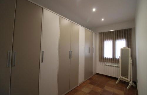 Villa Ca L'Abril, ideal para familias. - Photo 9