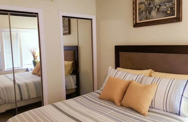 A - Large Coastal Retreat - Foto 9