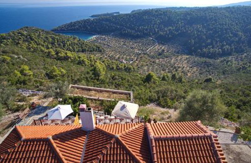 Agnanti Villas 2 - Foto 33