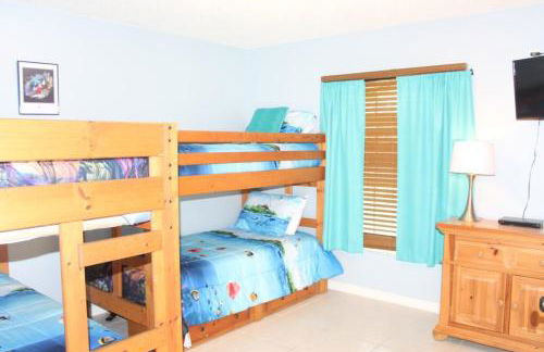 Lindfields Reserve #267170 Villa - Foto 17