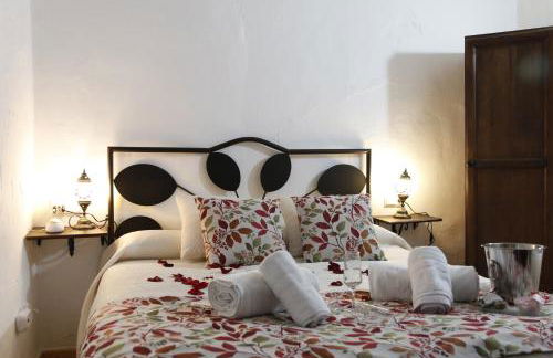 Cazorla Rural - Foto 39