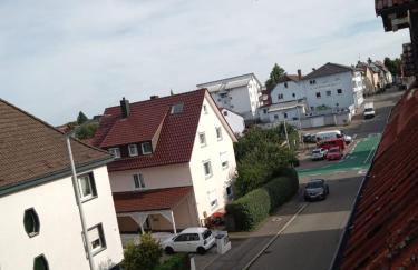 Big Apartment 2 - Foto 9