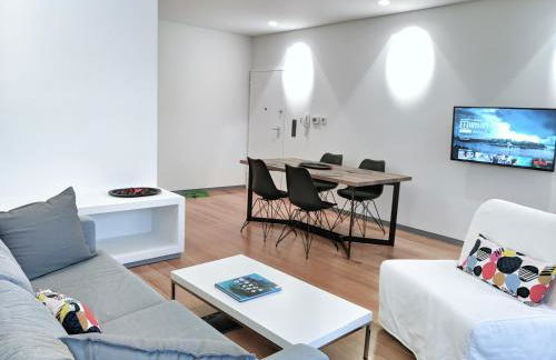 Verde Apartments - Foto 9