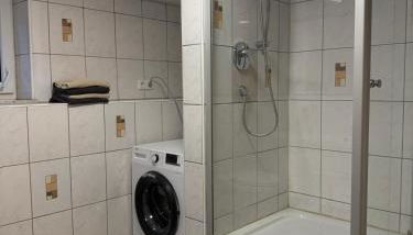 MainZeit Albertshofen 2 Zimmerwohnung Parkplatz - Foto 5