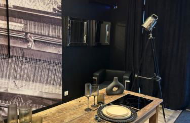 Loft & Dentelle - Foto 13