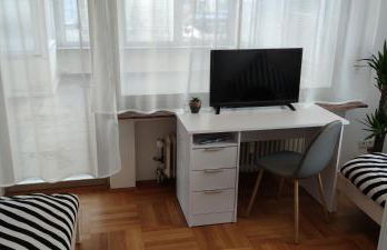 Schöne und optimal gelegene Wohnung - Foto 8