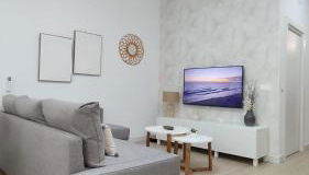 Lofts Brisa Mar - Photo 5