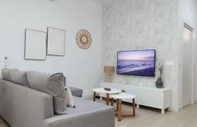 Lofts Brisa Mar - Photo 5