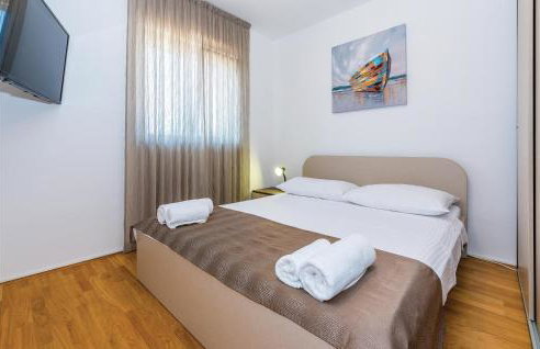 Pet Friendly Home In Dubrava - Foto 48