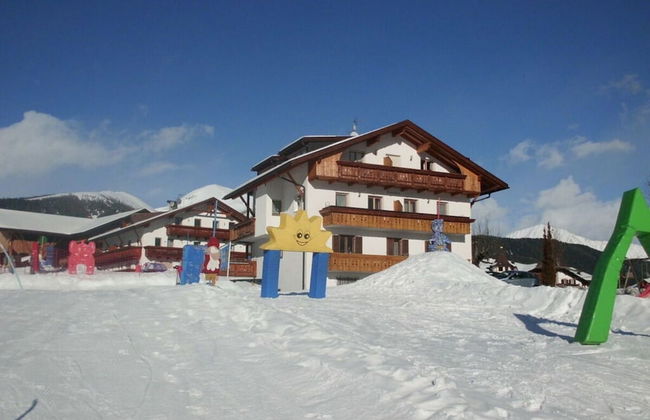 Holiday Apartment Rosenheim - Photo 13