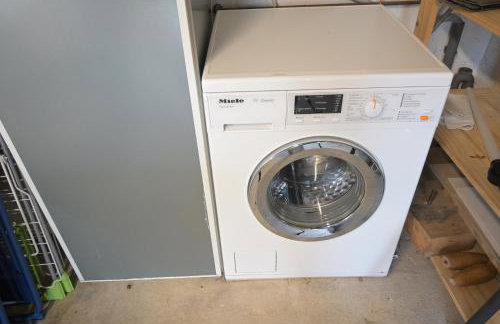 Escale Familiale Côte de Granit Rose GR 34 Tout inclus - Foto 30