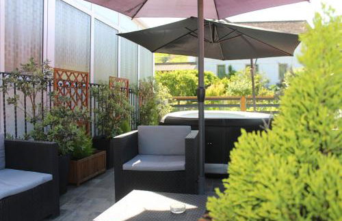 Casa do pato 2 - Foto 65