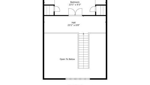 Gilas Lakehouse - Foto 5