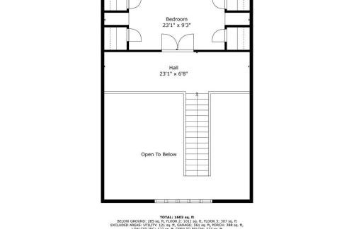 Gilas Lakehouse - Foto 5