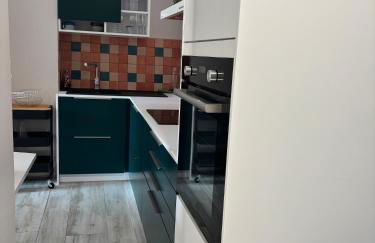 Appartement Calina - Photo 9