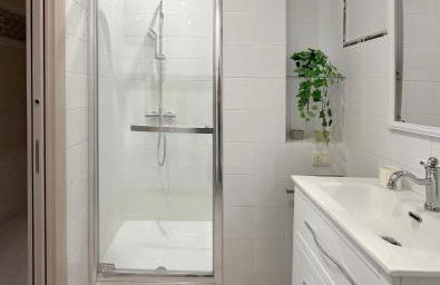 Appartamento con Terrazza - Foto 8