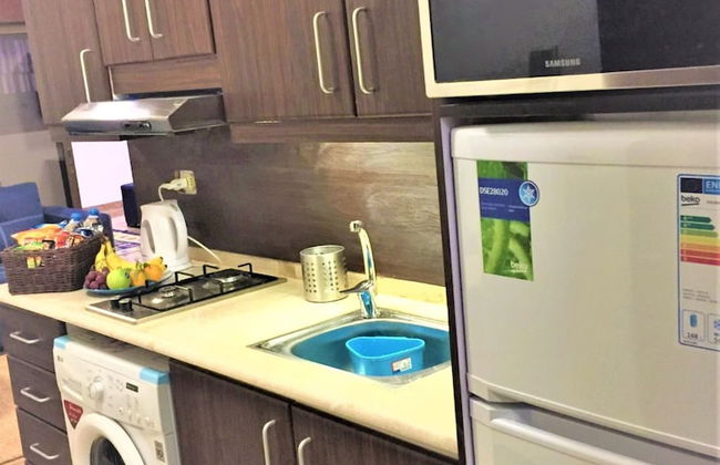 The Royal Luxury Superior Queen cot - Foto 3