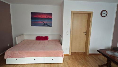 Ferienwohnung Krause - Foto 4