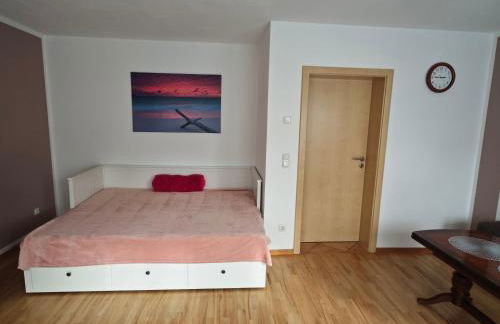Ferienwohnung Krause - Foto 4