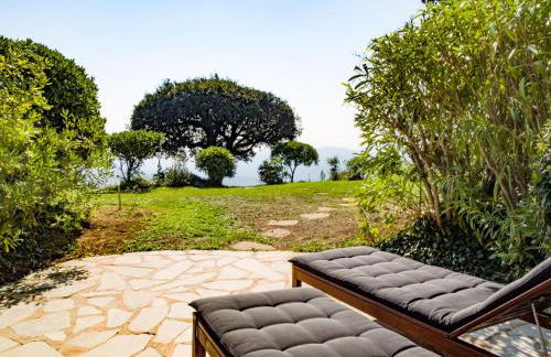 Domaine du Bois d'Amont - Foto 37